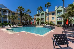 7000 Seawall Blvd, Galveston, TX 77551 - Photo 15