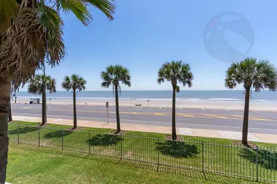 7000 Seawall Boulevard #225, Galveston, TX 77551 - Photo 9