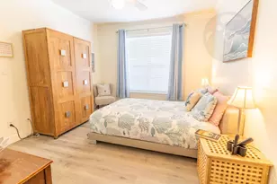 7000 Seawall Blvd, Galveston, TX 77551 - Photo 35