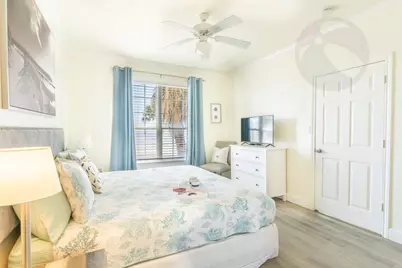 7000 Seawall Boulevard #225, Galveston, TX 77551 - Photo 27