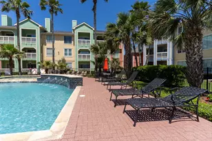 7000 Seawall Blvd, Galveston, TX 77551 - Photo 13