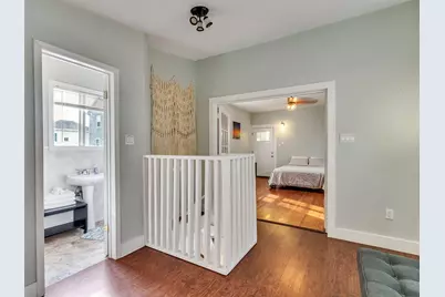 3529 Avenue M, Galveston, TX 77550 - Photo 19