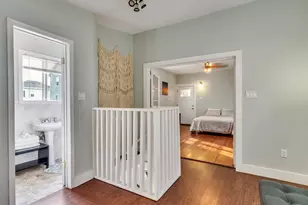 3529 Avenue M, Galveston, TX 77550 - Photo 19