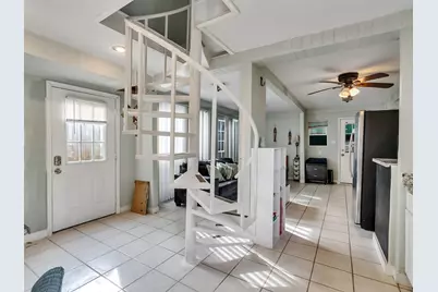 3529 Avenue M, Galveston, TX 77550 - Photo 9