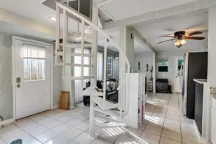3529 Avenue M, Galveston, TX 77550 - Photo 9