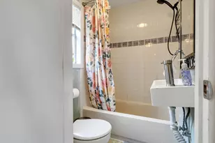 3529 Avenue M, Galveston, TX 77550 - Photo 17