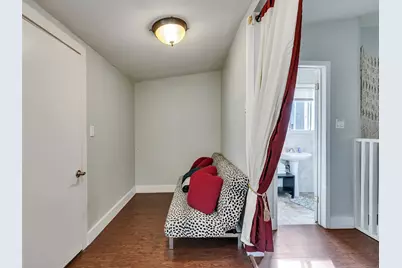 3529 Avenue M, Galveston, TX 77550 - Photo 23