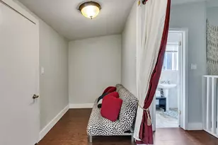 3529 Avenue M, Galveston, TX 77550 - Photo 23