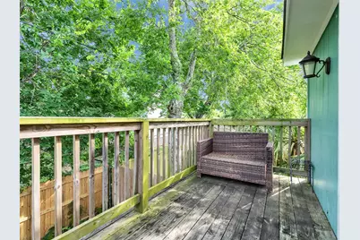 3529 Avenue M, Galveston, TX 77550 - Photo 25