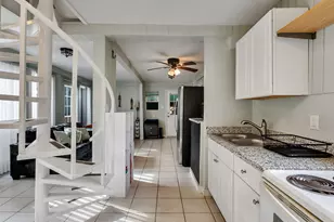 3529 Avenue M, Galveston, TX 77550 - Photo 11