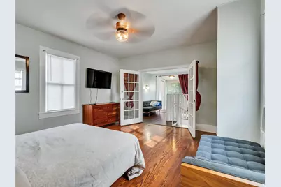 3529 Avenue M, Galveston, TX 77550 - Photo 21