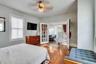 3529 Avenue M, Galveston, TX 77550 - Photo 21