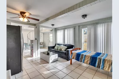 3529 Avenue M, Galveston, TX 77550 - Photo 13