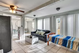 3529 Avenue M, Galveston, TX 77550 - Photo 13