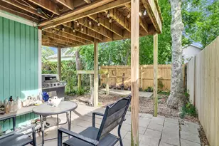 3529 Avenue M, Galveston, TX 77550 - Photo 27