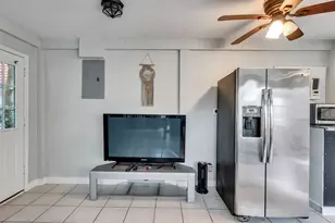 3529 Avenue M, Galveston, TX 77550 - Photo 15
