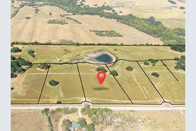 3055 Fm 956, Schulenburg, TX 78956 - Photo 7
