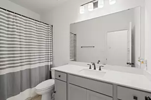 10423 Mira Ter Trl, Richmond, TX 77406 - Photo 25