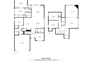 10423 Mira Ter Trl, Richmond, TX 77406 - Photo 35