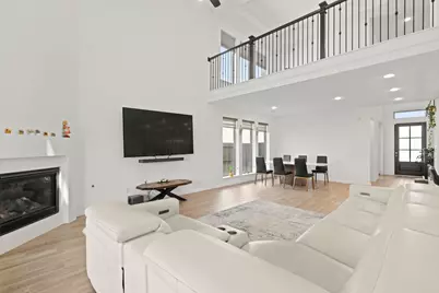 10423 Mira Terrace Trail, Richmond, TX 77406 - Photo 9