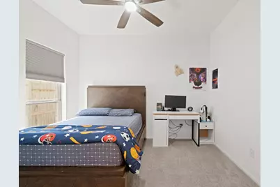 10423 Mira Terrace Trail, Richmond, TX 77406 - Photo 19