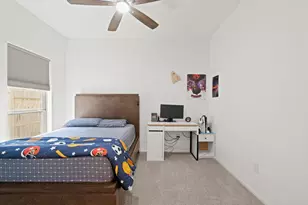 10423 Mira Ter Trl, Richmond, TX 77406 - Photo 19