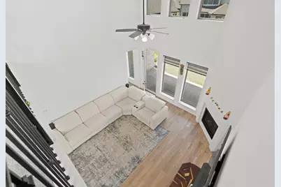 10423 Mira Terrace Trail, Richmond, TX 77406 - Photo 23