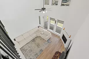 10423 Mira Ter Trl, Richmond, TX 77406 - Photo 23