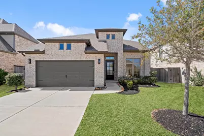 10423 Mira Terrace Trail, Richmond, TX 77406 - Photo 1