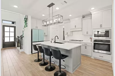 10423 Mira Terrace Trail, Richmond, TX 77406 - Photo 3