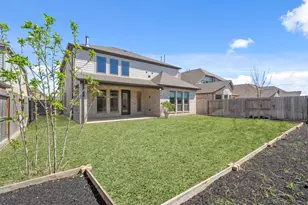 10423 Mira Ter Trl, Richmond, TX 77406 - Photo 33