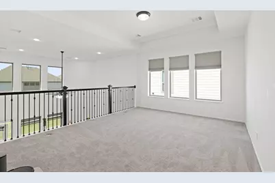 10423 Mira Terrace Trail, Richmond, TX 77406 - Photo 21