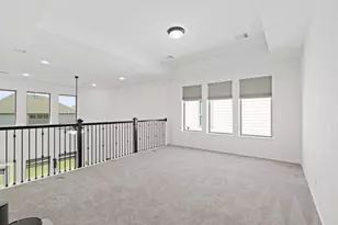 10423 Mira Ter Trl, Richmond, TX 77406 - Photo 21