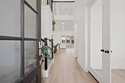 10423 Mira Terrace Trail, Richmond, TX 77406 - Photo 5