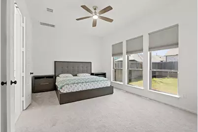 10423 Mira Terrace Trail, Richmond, TX 77406 - Photo 15