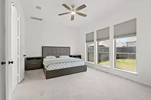 10423 Mira Ter Trl, Richmond, TX 77406 - Photo 15