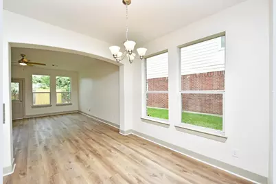 1107 Treasure Court, Baytown, TX 77521 - Photo 21