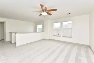 1107 Treasure Ct, Baytown, TX 77521 - Photo 31