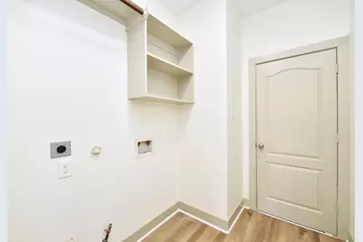 1107 Treasure Court, Baytown, TX 77521 - Photo 15