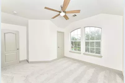 1107 Treasure Court, Baytown, TX 77521 - Photo 33