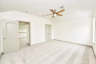 1107 Treasure Ct, Baytown, TX 77521 - Photo 39