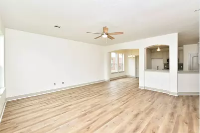 1107 Treasure Court, Baytown, TX 77521 - Photo 13