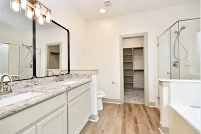 1107 Treasure Court, Baytown, TX 77521 - Photo 25