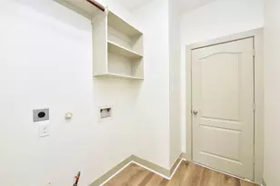 1107 Treasure Ct, Baytown, TX 77521 - Photo 15