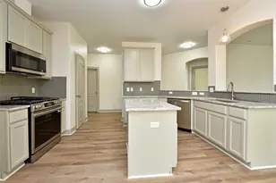 1107 Treasure Ct, Baytown, TX 77521 - Photo 17