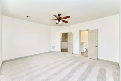 1107 Treasure Court, Baytown, TX 77521 - Photo 23