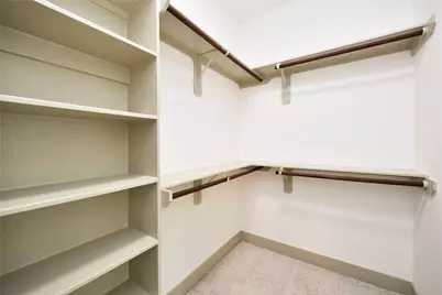 1107 Treasure Court, Baytown, TX 77521 - Photo 27