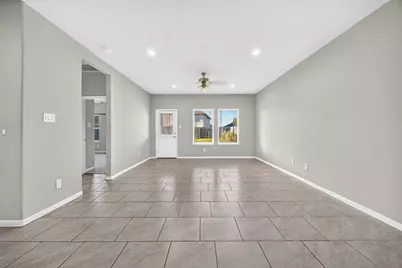 18342 Arcola Bay Lane, Richmond, TX 77407 - Photo 17