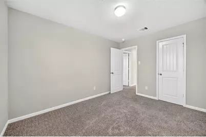 18342 Arcola Bay Lane, Richmond, TX 77407 - Photo 29