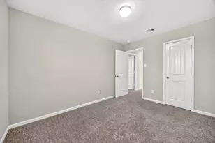 18342 Arcola Bay Ln, Richmond, TX 77407 - Photo 29